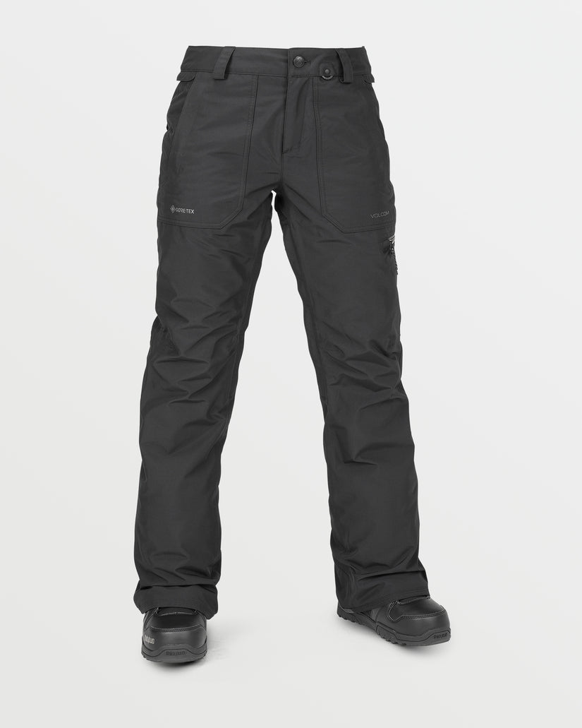 VOLCOM KNOX INS GORE-TEX PANT 2025