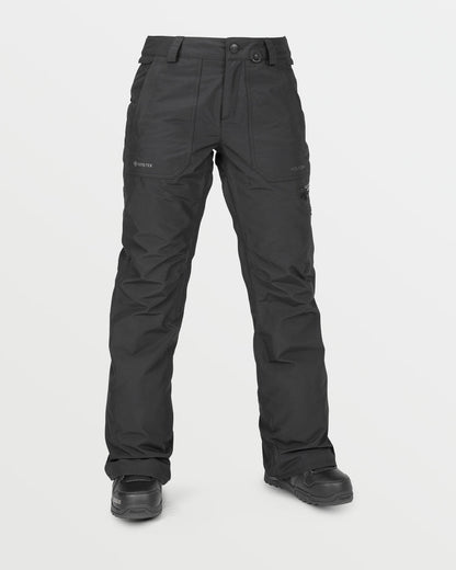 VOLCOM KNOX INS GORE-TEX PANT 2025