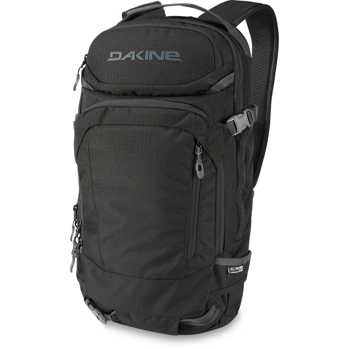 DAKINE HELI PRO 20L