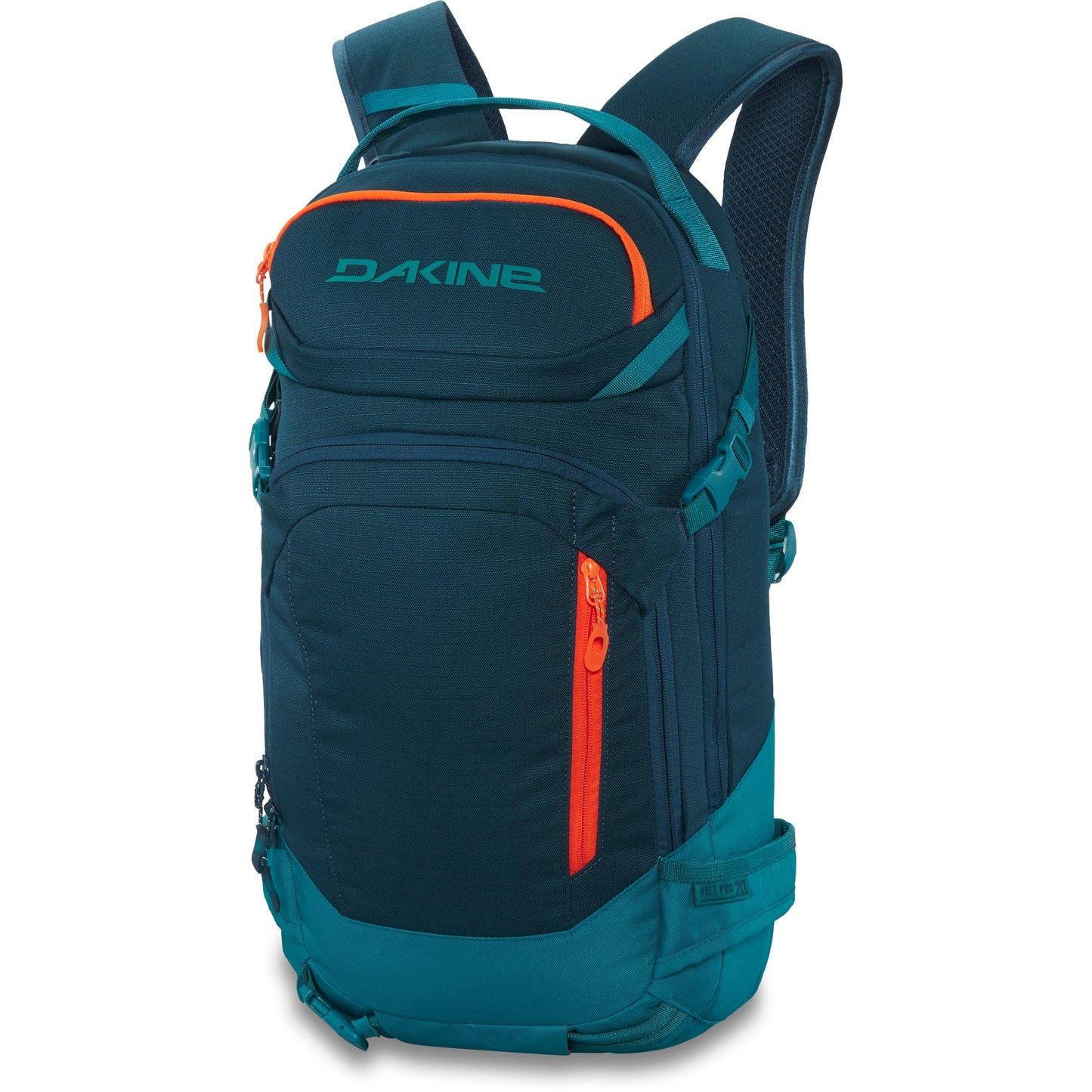 DAKINE HELI PRO 20L