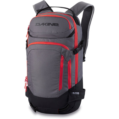 DAKINE HELI PRO 20L