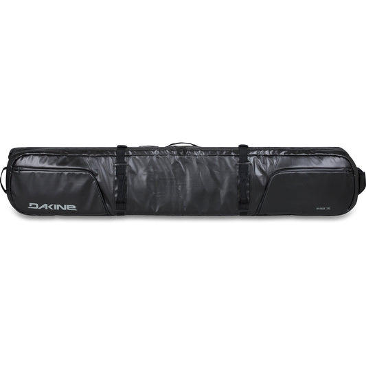 DAKINE HIGH ROLLER SNOWBOARD BAG 2025