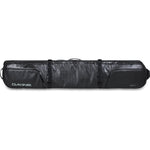 DAKINE HIGH ROLLER SNOWBOARD BAG 2025