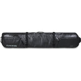 DAKINE HIGH ROLLER SNOWBOARD BAG 2025