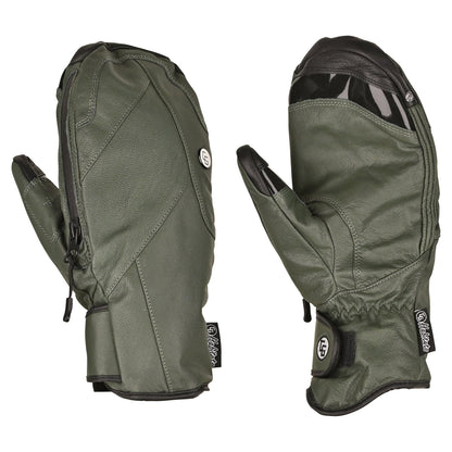 CG HABITATS Handbag Mitten