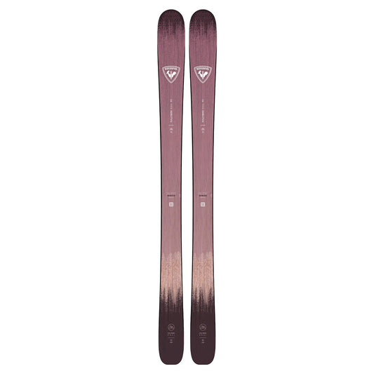 Rossignol RALLYBIRD SOUL 92 OPEN - 2025