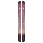 Rossignol RALLYBIRD SOUL 92 OPEN - 2025