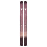 Rossignol RALLYBIRD SOUL 92 OPEN - 2025