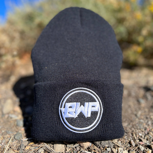 BWP Beanie