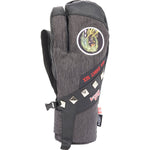 686 Men's Hawkeye Trigger Mitt