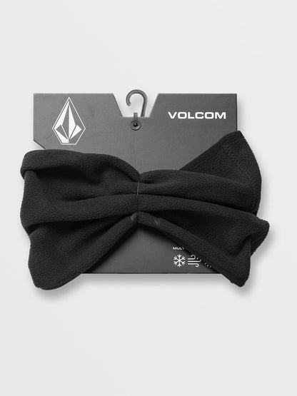 VOLCOM REMOVABLE NECKBAND