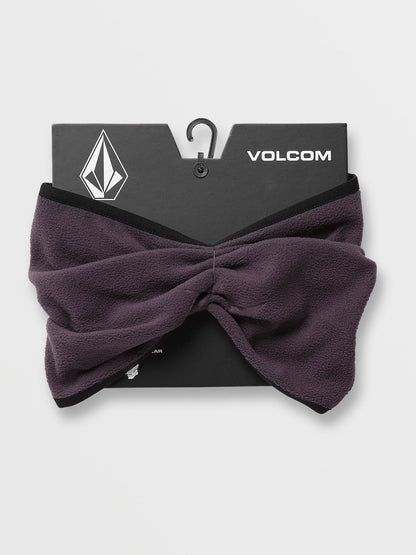 VOLCOM REMOVABLE NECKBAND