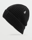 VOLCOM ROLLER BEANIE 2025