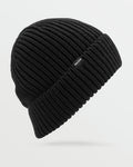 VOLCOM ROLLER BEANIE 2025