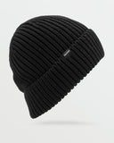 VOLCOM ROLLER BEANIE 2025