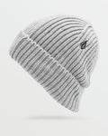 VOLCOM ROLLER BEANIE 2025