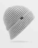 VOLCOM ROLLER BEANIE 2025