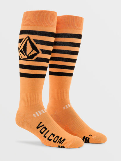 VOLCOM KOOTNEY SOCK