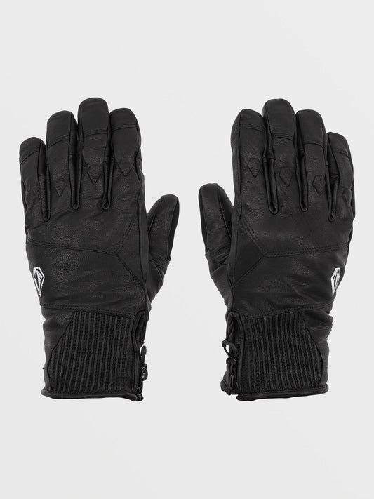 VOLCOM SERVICE GORE-TEX GLOVE