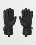 VOLCOM GAAAS GORE-TEX GLOVE 2025