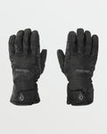 VOLCOM GAAAS GORE-TEX GLOVE 2025