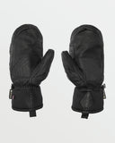 VOLCOM GAAAS GORE-TEX MITT 2025