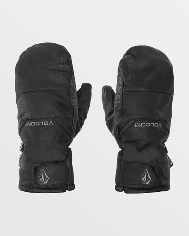 VOLCOM GAAAS GORE-TEX MITT 2025