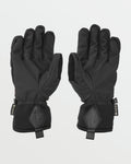 VOLCOM CP2 GORE-TEX GLOVE 2025