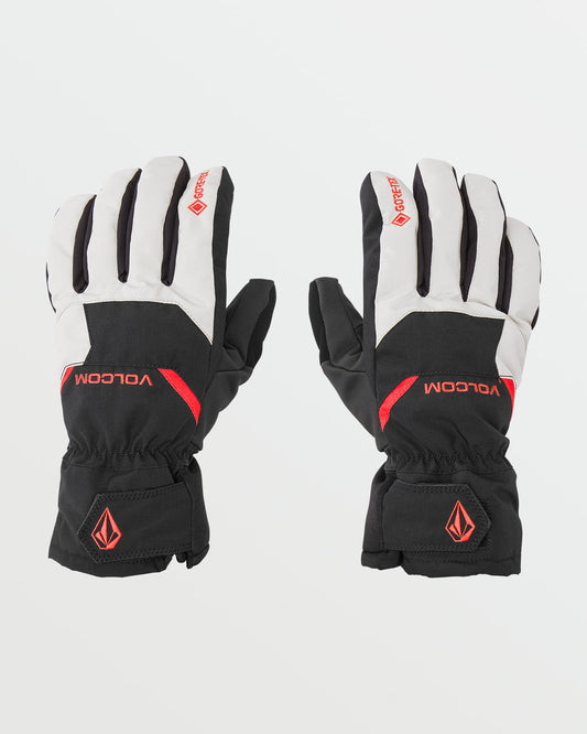 VOLCOM CP2 GORE-TEX GLOVE 2025