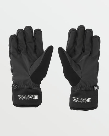 VOLCOM V.CO CRAIL GLOVE 2025