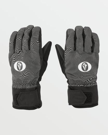 VOLCOM V.CO CRAIL GLOVE 2025