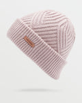 VOLCOM STONE KNIT BEANIE 2025