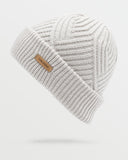 VOLCOM STONE KNIT BEANIE 2025