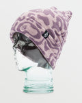 VOLCOM SHRED BEANIE 2025