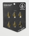 VOLCOM STONE STUDS STOMP PAD  2025