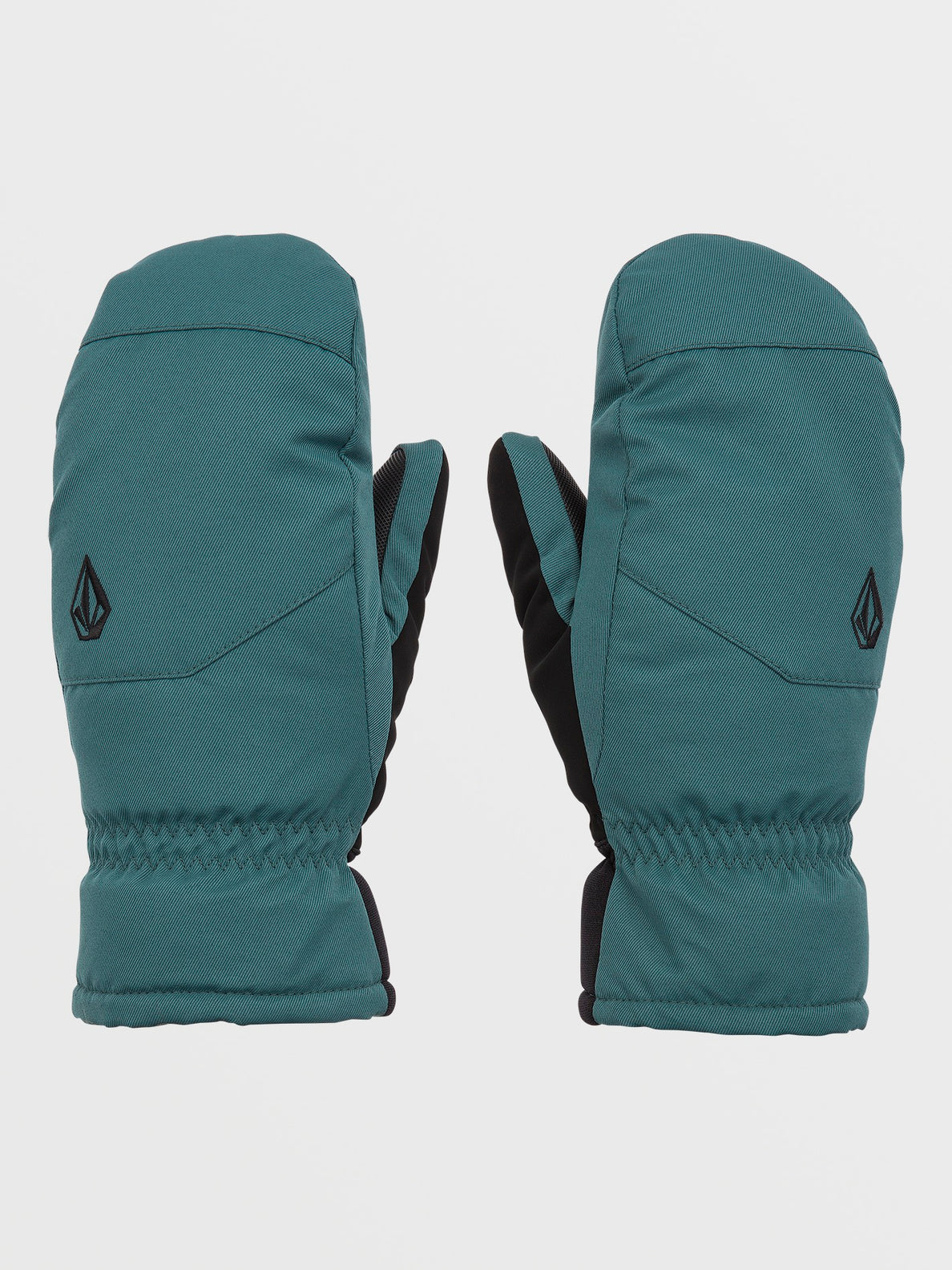 VOLCOM UPLAND MITT