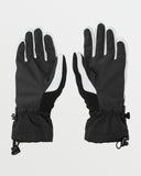 VOLCOM V.SNOW OVER GLOVE 2025