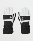 VOLCOM V.SNOW OVER GLOVE 2025