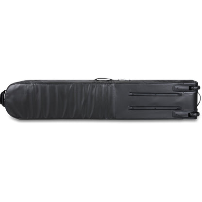 DAKINE LOW ROLLER SNOWBOARD BAG 2025