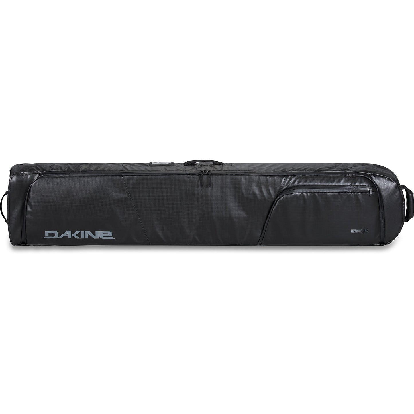 DAKINE LOW ROLLER SNOWBOARD BAG 2025