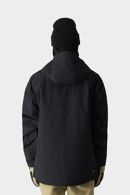 686 Men's GORE-TEX GT Jacket