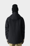 686 Men's GORE-TEX GT Jacket