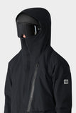 686 Men's GORE-TEX GT Jacket