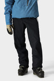 686 Men's GORE-TEX GT Pant