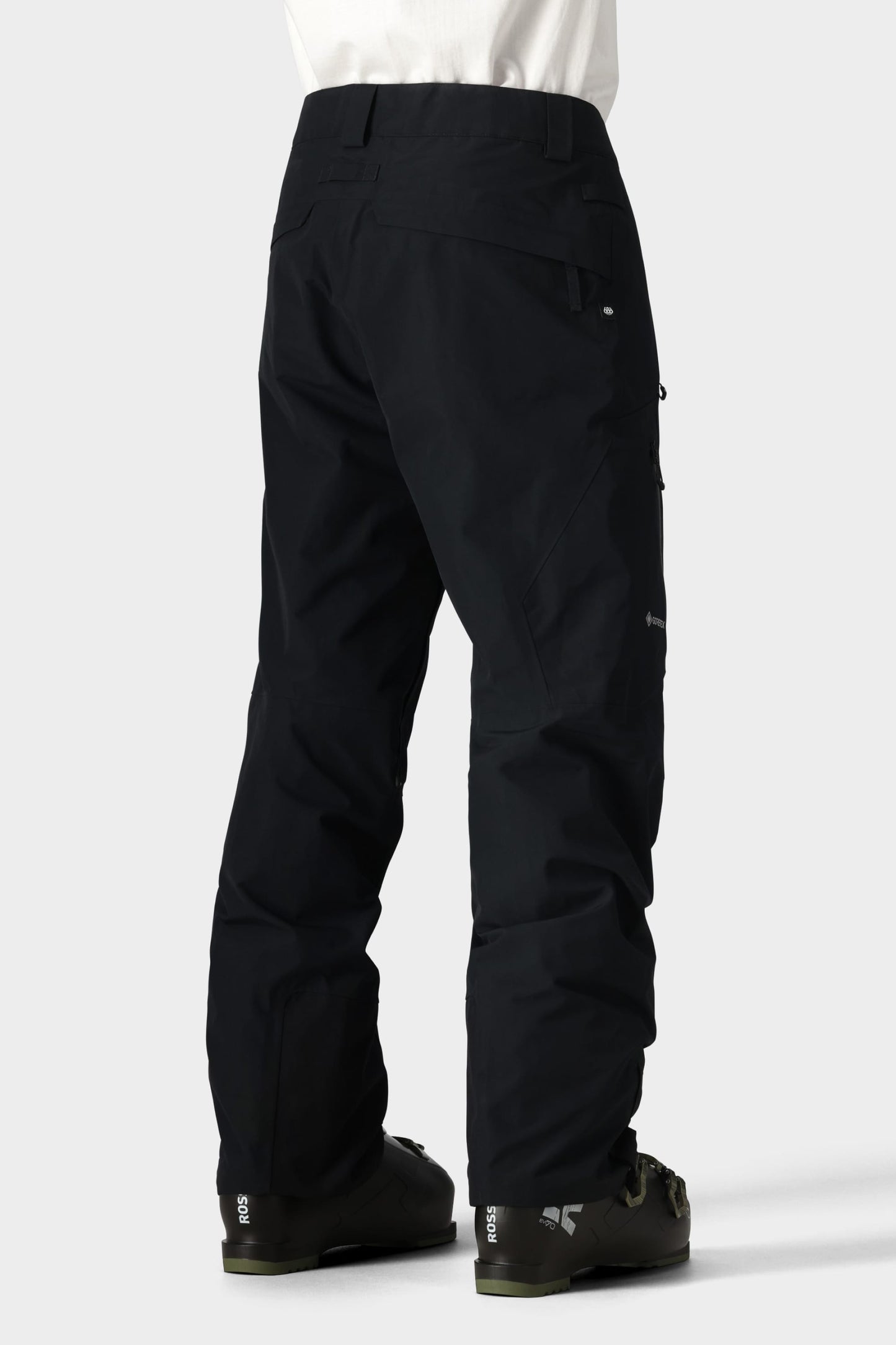 686 Men's GORE-TEX GT Pant