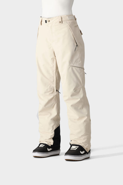 686 Women's SMARTY® 3-in-1 Cargo Pant