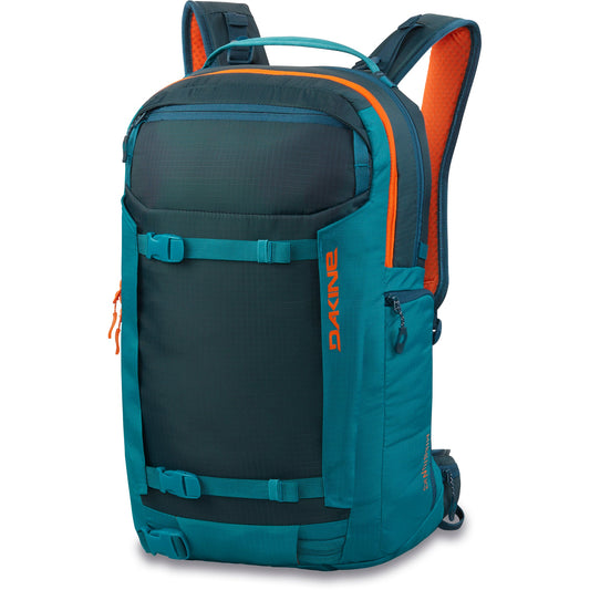 DAKINE MISSION PRO 25L