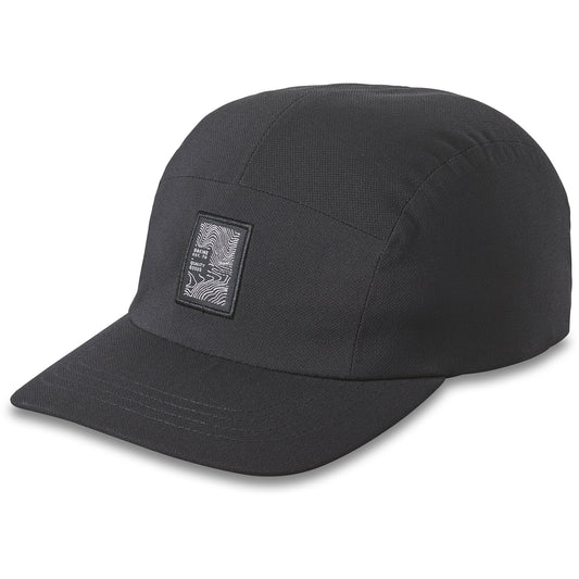 DAKINE MOTIVE BALLCAP