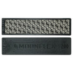 Moonflex Diamond Stone Large 105mm