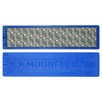 Moonflex Diamond Stone Large 105mm